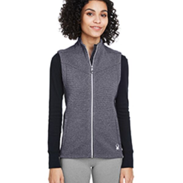 Ladies' Pursuit Vest Thumbnail