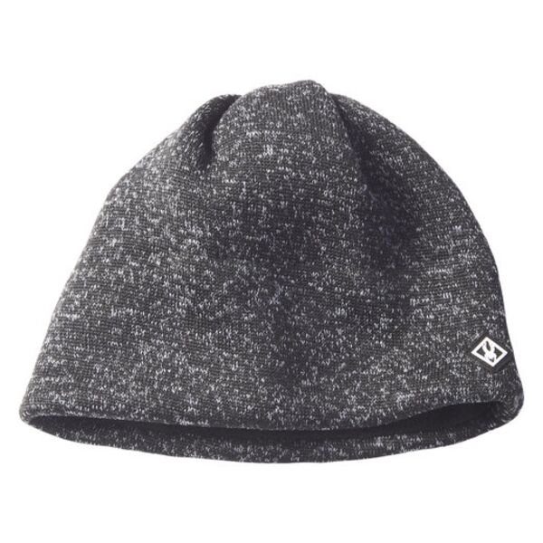 Passage Beanie Thumbnail