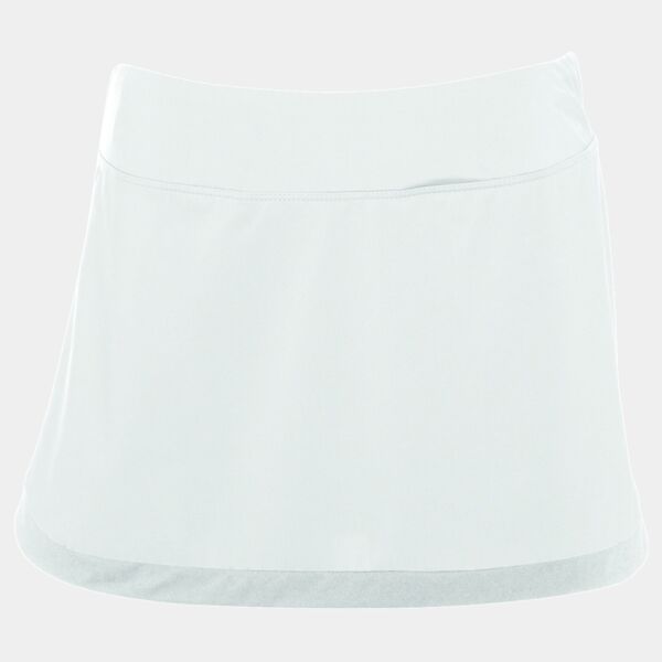 Ladies' Action Colorblock Skort Thumbnail