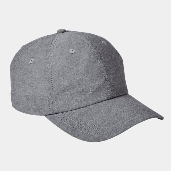 Summer Prep Cap Thumbnail