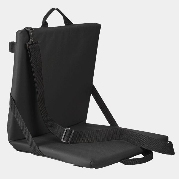 Stadium Seat Thumbnail