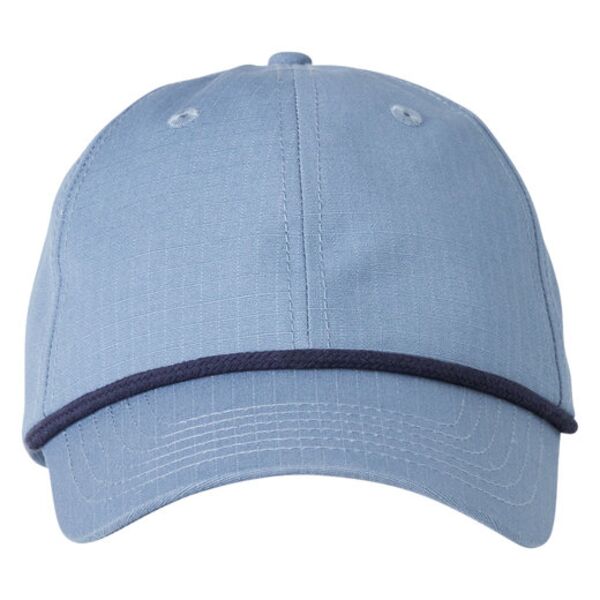 Lariat Cap Thumbnail