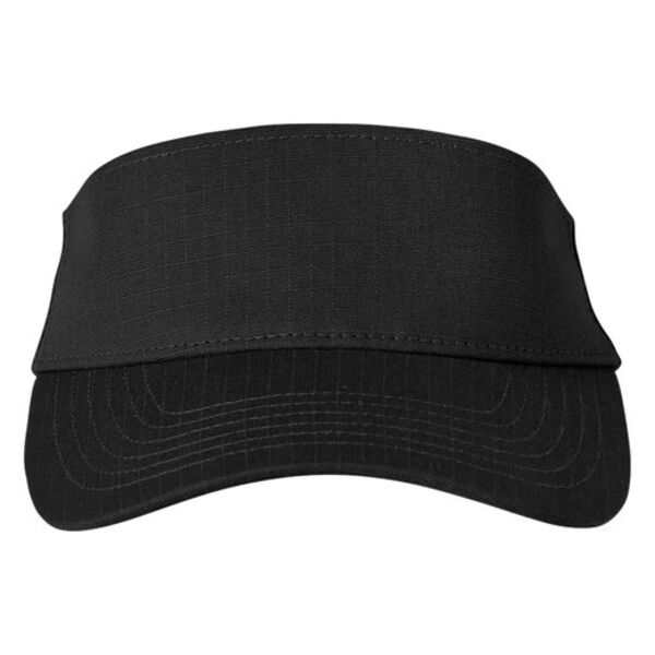 Lariat Visor Thumbnail