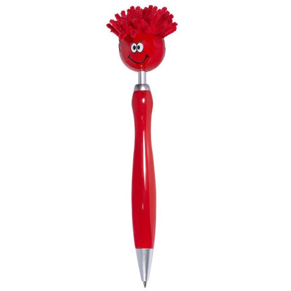 Spinner Ball Pen Thumbnail