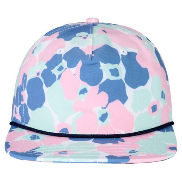 Siggy Hat Thumbnail