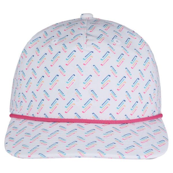 Ryan Hat Thumbnail