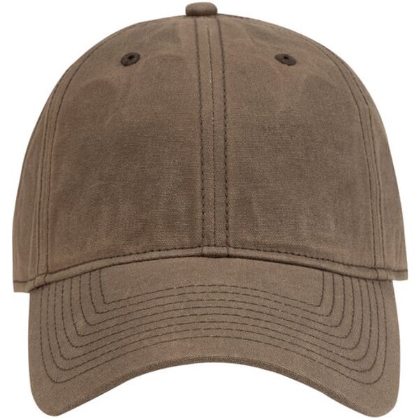 Teton Cap Thumbnail