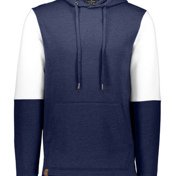 Adult All-American Team Hoodie Thumbnail