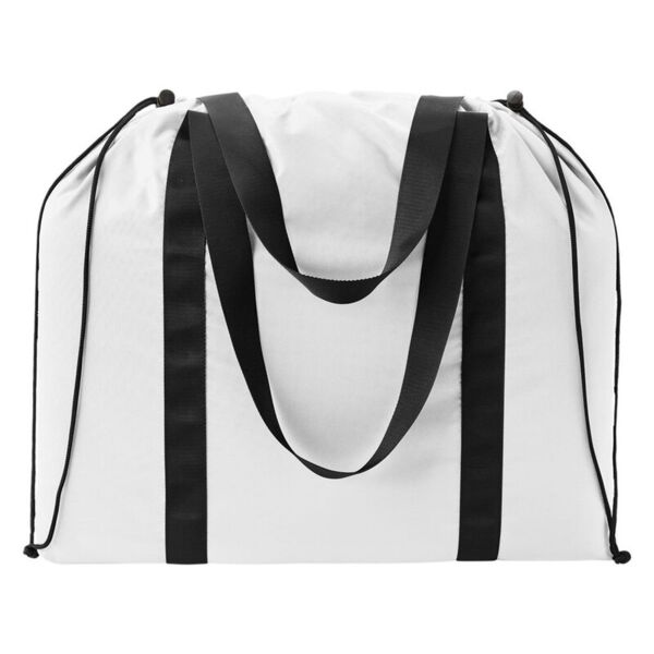 Durable Cinch Tote Thumbnail