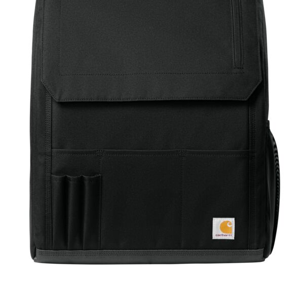 Universal Seat Organizer Thumbnail