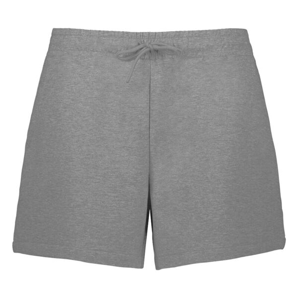 Women's Heritage Prep Shorts Thumbnail