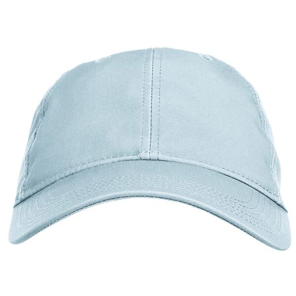 Roger Cap Thumbnail