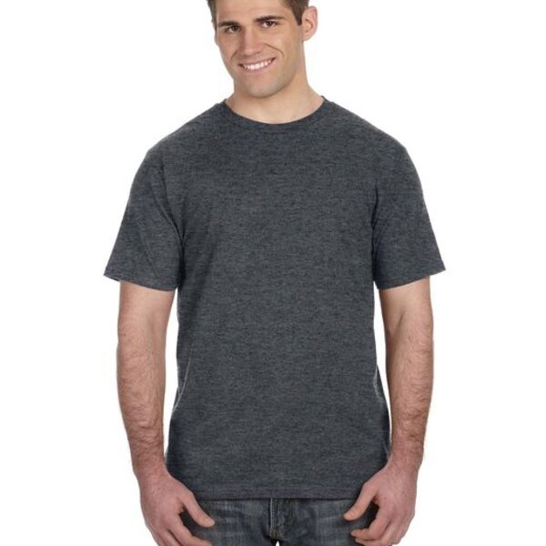 Adult Softstyle T-Shirt Thumbnail