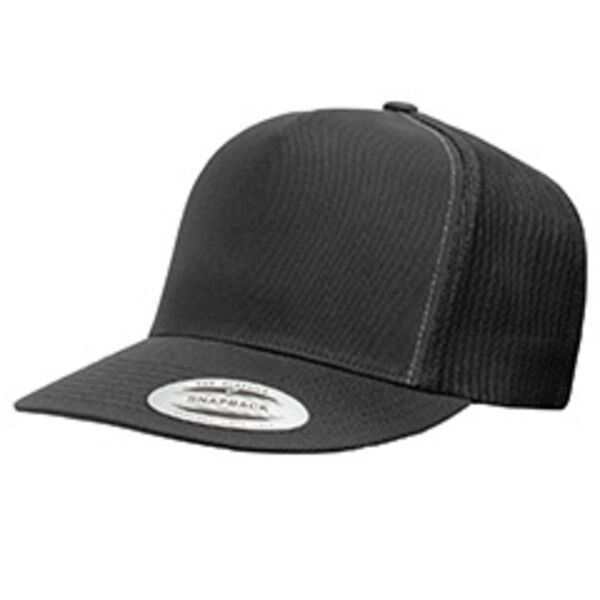 Adult Trucker Cap Thumbnail