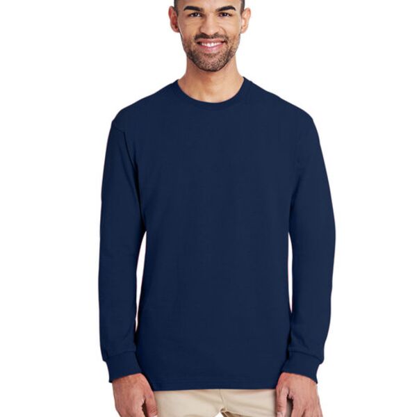 Hammer™ Adult Long-Sleeve T-Shirt Thumbnail