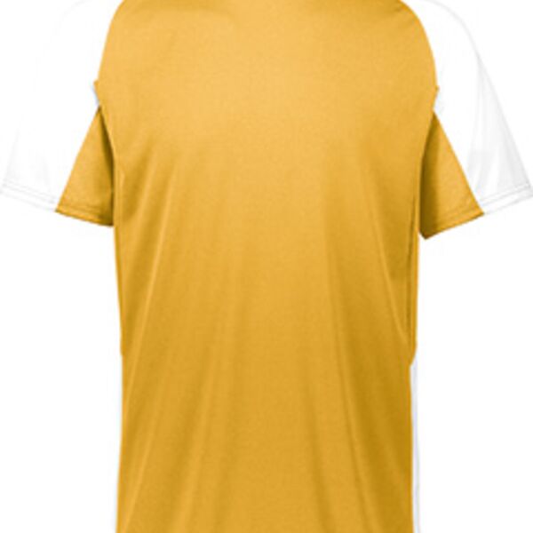 Youth Cutter Jersey Thumbnail