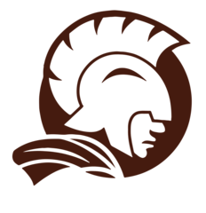 baronsbasketball