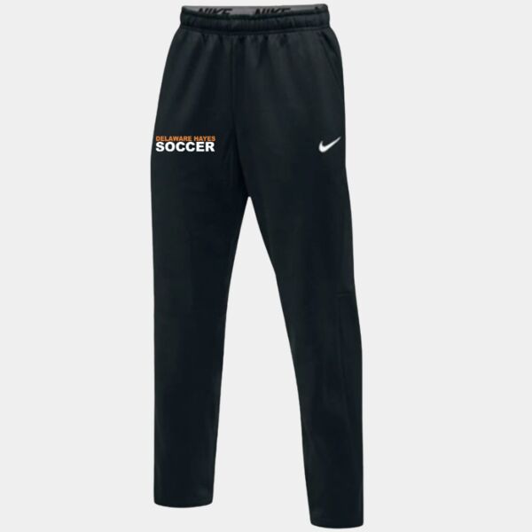 Nike Therma Pants Thumbnail