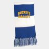 Spectator Scarf Thumbnail