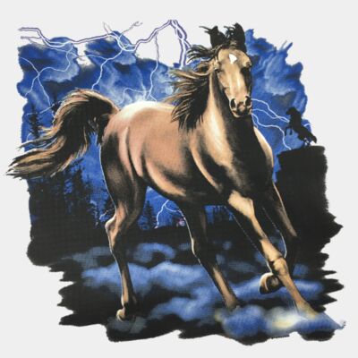 Country / Western Thumbnail