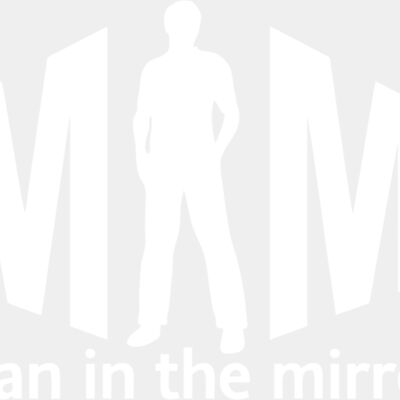 MIM Thumbnail